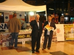 Filename=IL_DISCORSO_DEL_PRESIDENTE_FIDAL_MOLISE.jpg
Filesize=122KiB
Dimensions=1024x768
Date added=Oct 01, 2009 IL_DISCORSO_DEL_PRESIDENTE_FIDAL_MOLISE.jpg