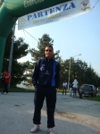 Filename=IL_PRESIDENTE.jpg
Filesize=137KiB
Dimensions=768x1024
Date added=Oct 01, 2009 IL_PRESIDENTE.jpg