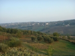 Filename=PANORAMA.jpg
Filesize=103KiB
Dimensions=1024x768
Date added=Oct 01, 2009 PANORAMA.jpg