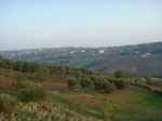 PANORAMA.jpg