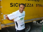 Filename=SALVATORE_PRE-GARA.jpg
Filesize=93KiB
Dimensions=1024x768
Date added=Oct 01, 2009 SALVATORE_PRE-GARA.jpg