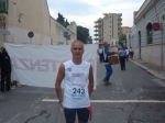 tranincorsa_014.jpg