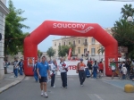 tranincorsa_015.jpg