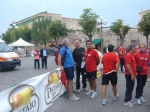 tranincorsa_016.jpg