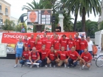 tranincorsa_022.jpg