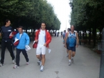 tranincorsa_026.jpg
