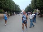 tranincorsa_031.jpg