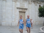 tranincorsa_042.jpg