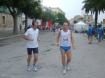 tranincorsa_043.jpg