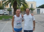tranincorsa_044.jpg