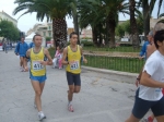 tranincorsa_045.jpg