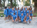 tranincorsa_046.jpg