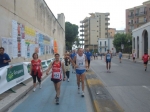 tranincorsa_056.jpg