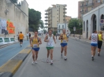 tranincorsa_058.jpg
