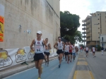 tranincorsa_062.jpg