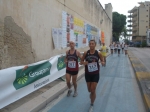 tranincorsa_073.jpg