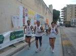 tranincorsa_074.jpg
