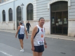 tranincorsa_076.jpg