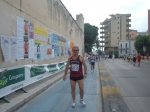 tranincorsa_079.jpg