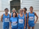 tranincorsa_082.jpg