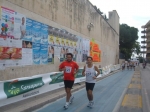 tranincorsa_086.jpg