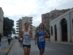 tranincorsa_091.jpg