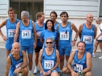 tranincorsa_092.jpg