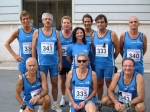 tranincorsa_093.jpg