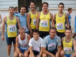 tranincorsa_094.jpg
