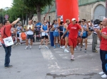 tranincorsa_096.jpg