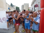 tranincorsa_097.jpg