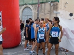 tranincorsa_098.jpg