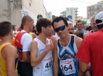 tranincorsa_099.jpg