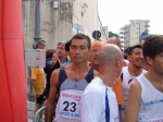tranincorsa_100.jpg