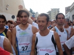 tranincorsa_105.jpg