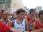 tranincorsa_111.jpg