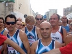 tranincorsa_112.jpg