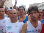 tranincorsa_113.jpg