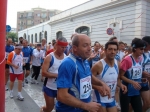tranincorsa_115.jpg