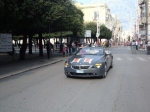 tranincorsa_122.jpg