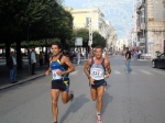 tranincorsa_127.jpg