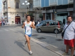 tranincorsa_130.jpg