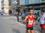 tranincorsa_131.jpg