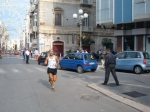 tranincorsa_133.jpg