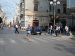 tranincorsa_137.jpg