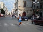 tranincorsa_139.jpg