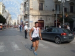 tranincorsa_143.jpg