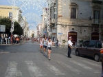 tranincorsa_144.jpg