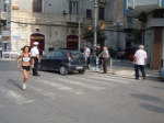 tranincorsa_146.jpg