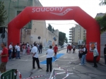tranincorsa_148.jpg